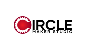 Circle Maker Studio