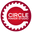 Circle Maker Studio logo