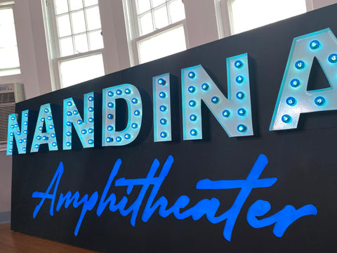 Custom LED Sign | Custom Light Up Sign | Custom Neon Sign | Bar Sign ...