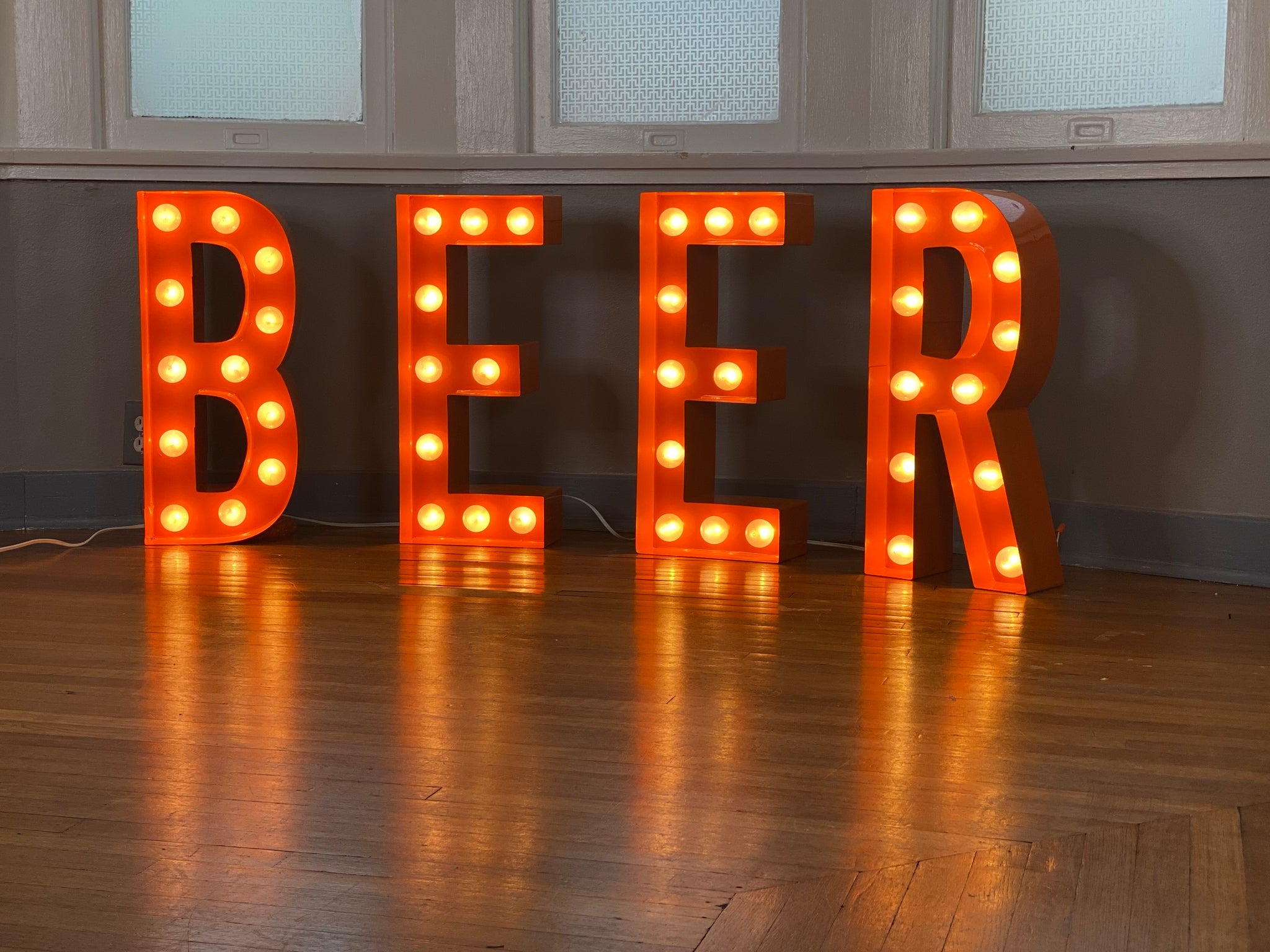 Custom Business Signs, Illuminated Signs, Custom Marquee Signs – Tagged ...